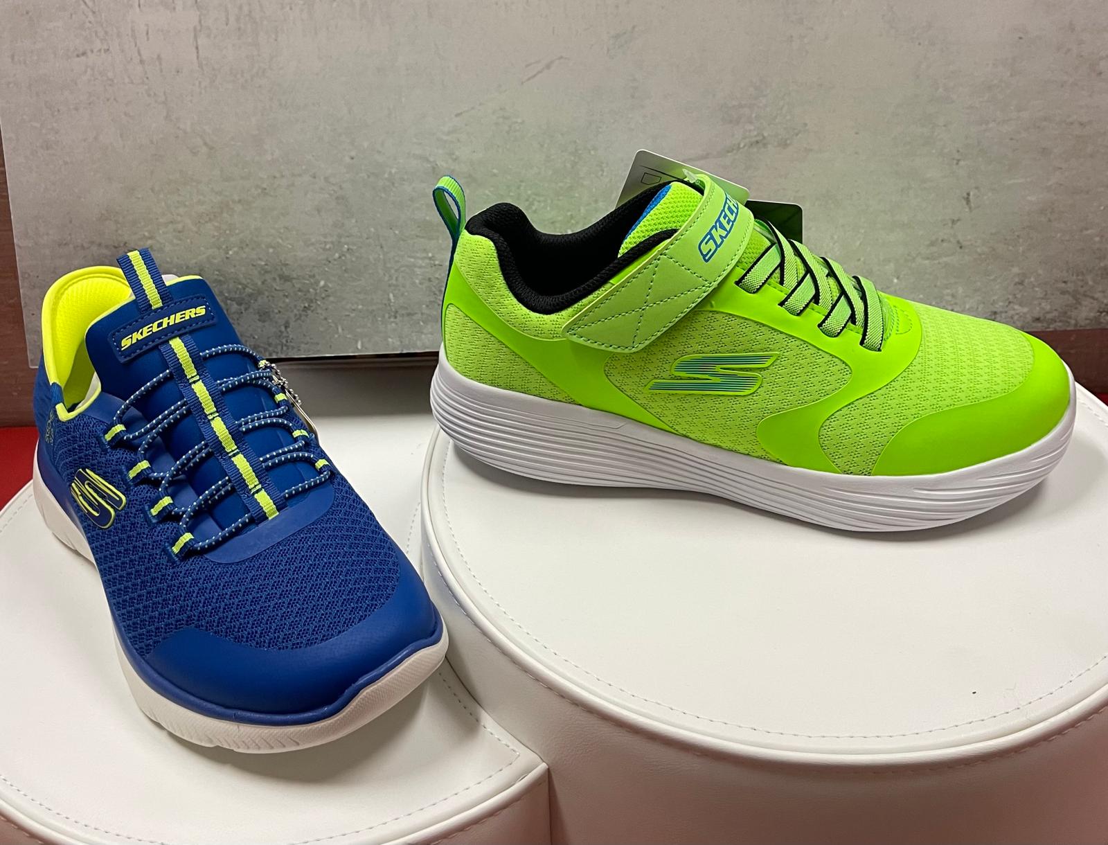 Herrenschuhe bei Schuhhaus Öfner in Zirl - Bild 5